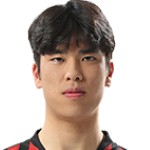 J. Han-Min
