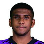 E. Khalfan