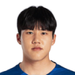 K. Ju-Chan