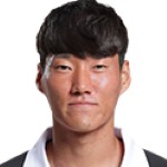 S. Sang-Min