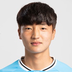 J. Jin-Woo