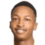 M. Hawsawi
