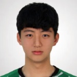 S. Sang-Eun
