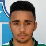 L. Andrade