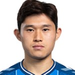 L. Dong-Gyeong