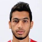 M. Hassan