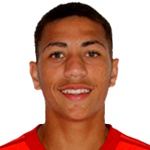 G. Carvalho