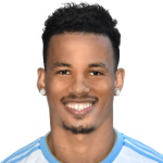 R. Ratão