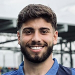 M. Lusuardi