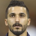 M. Baqawi