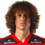 D. Luiz