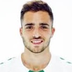 J. Salinas