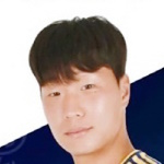 J. Seong-Kwon