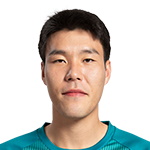 K. Young-Bin