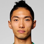 P. Kyu-Hyun