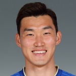 J. Hyun-Soo