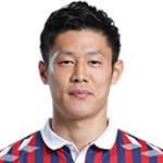 A. Byong-Jun