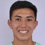 S. Baquero