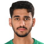 R. Waleed