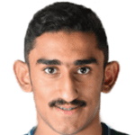 A. Hassan