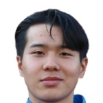 J. Jin-Ho