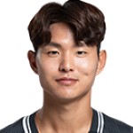 Y. Je-Un