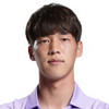H. In-Jae