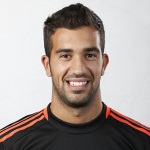 F. Pacheco