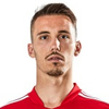 Á. Grimaldo