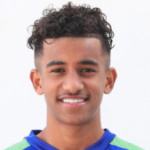 O. Othman