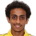 H. Al-Hammami