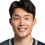 L. Chang-Yong