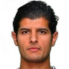 A. Hadi