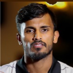 A. Fahad