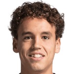 J. Orellana