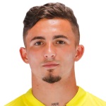 Y. Pino