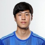 K. Hyun-Woo