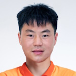 J. Feifan
