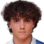D. Díaz