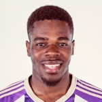 I. Cédric