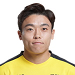 J. Jae-Hee