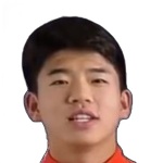B. Shimeng