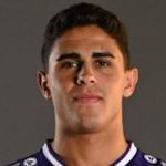 J. Hamed
