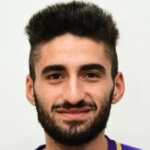 Y. Nader