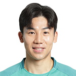 K. Tae-Hyun