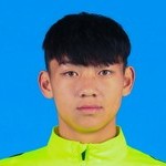 T. Lei