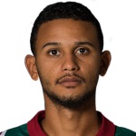 Z. Ricardo
