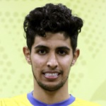M. Abdulmanam