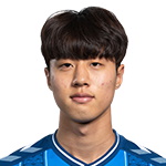 K. Min-Jun