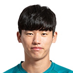 L. Hyun-Sik